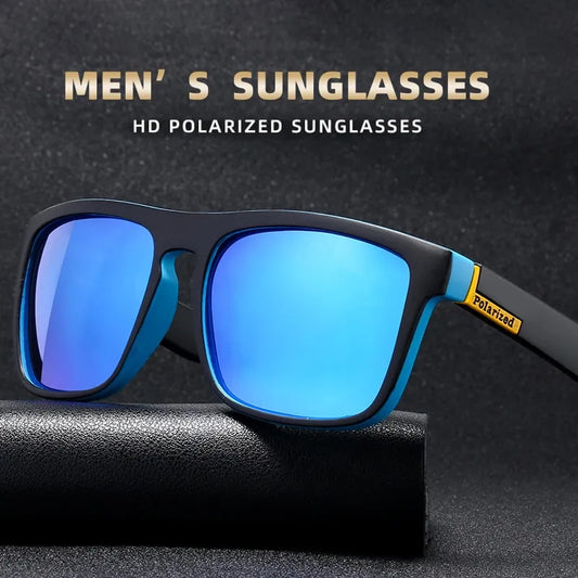sport sunglasses, polarized sunglasses, running sunglasses