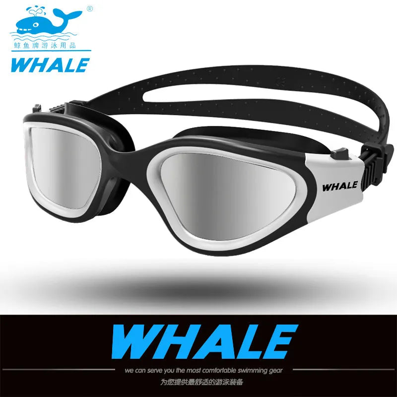 swimming goggles, anti fog goggles, anti fog swimming goggles, swimming gear, water goggles, speedo goggles, swimming sunglasses