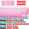 pink-EU-A2918 A2991