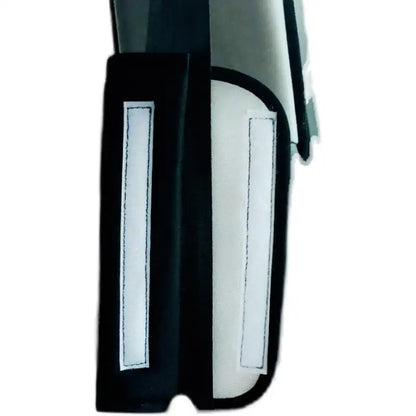Car Seat Belt Shoulder Pad Protector