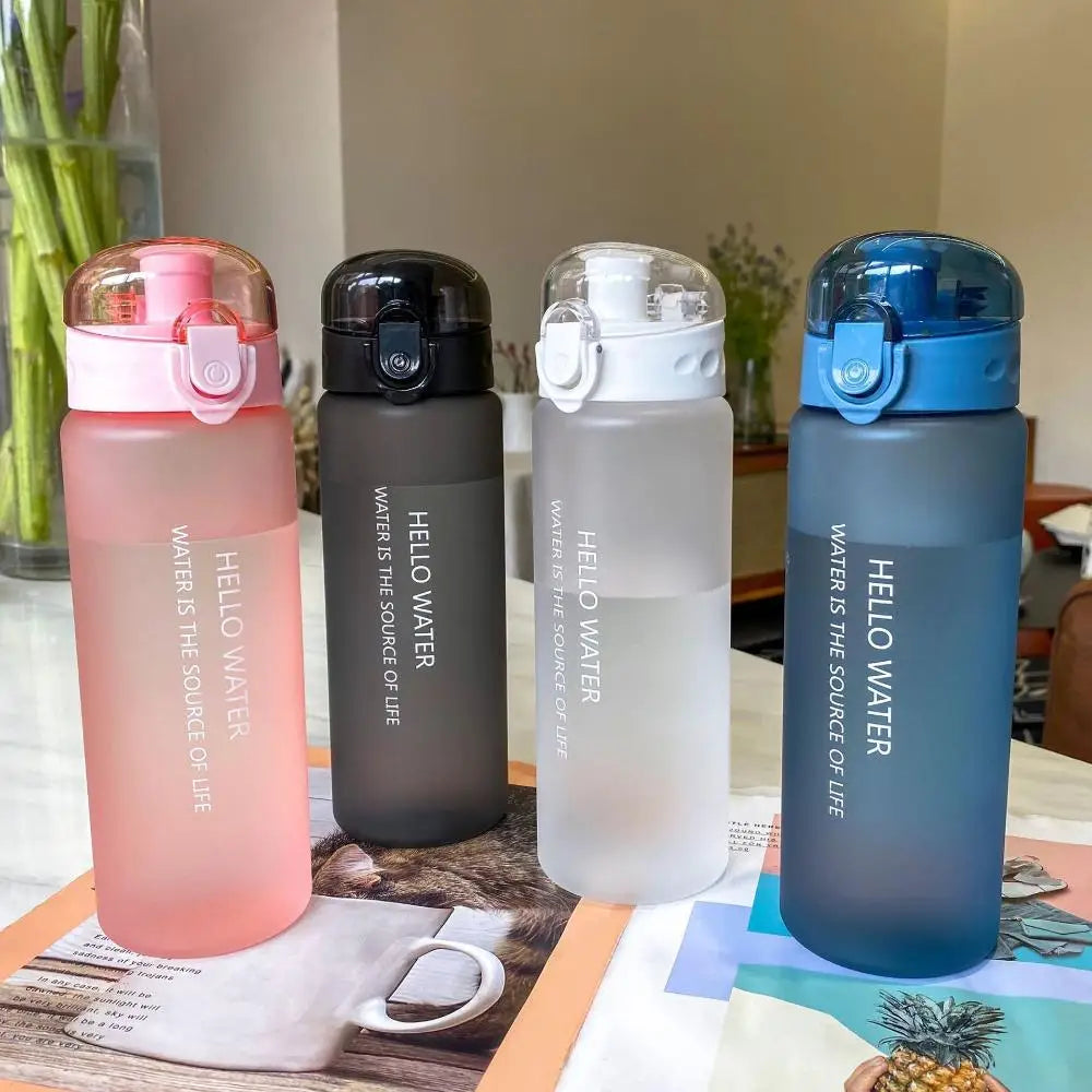 water bottle, leak proof water bottle, drinking bottle, sports water bottle, water containers, water bottle cover, water flask, leak proof bottle, hydration bottle