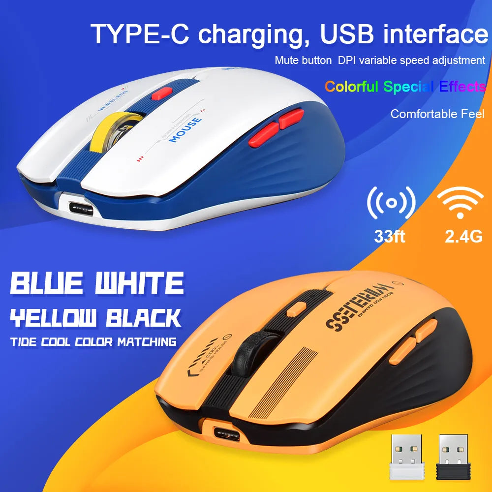 wireless gaming mouse, gaming mouse, gaming mice, computer mouse, bluetooth mouse, wireless mouse for laptop, ,razer mouse, laptop mouse