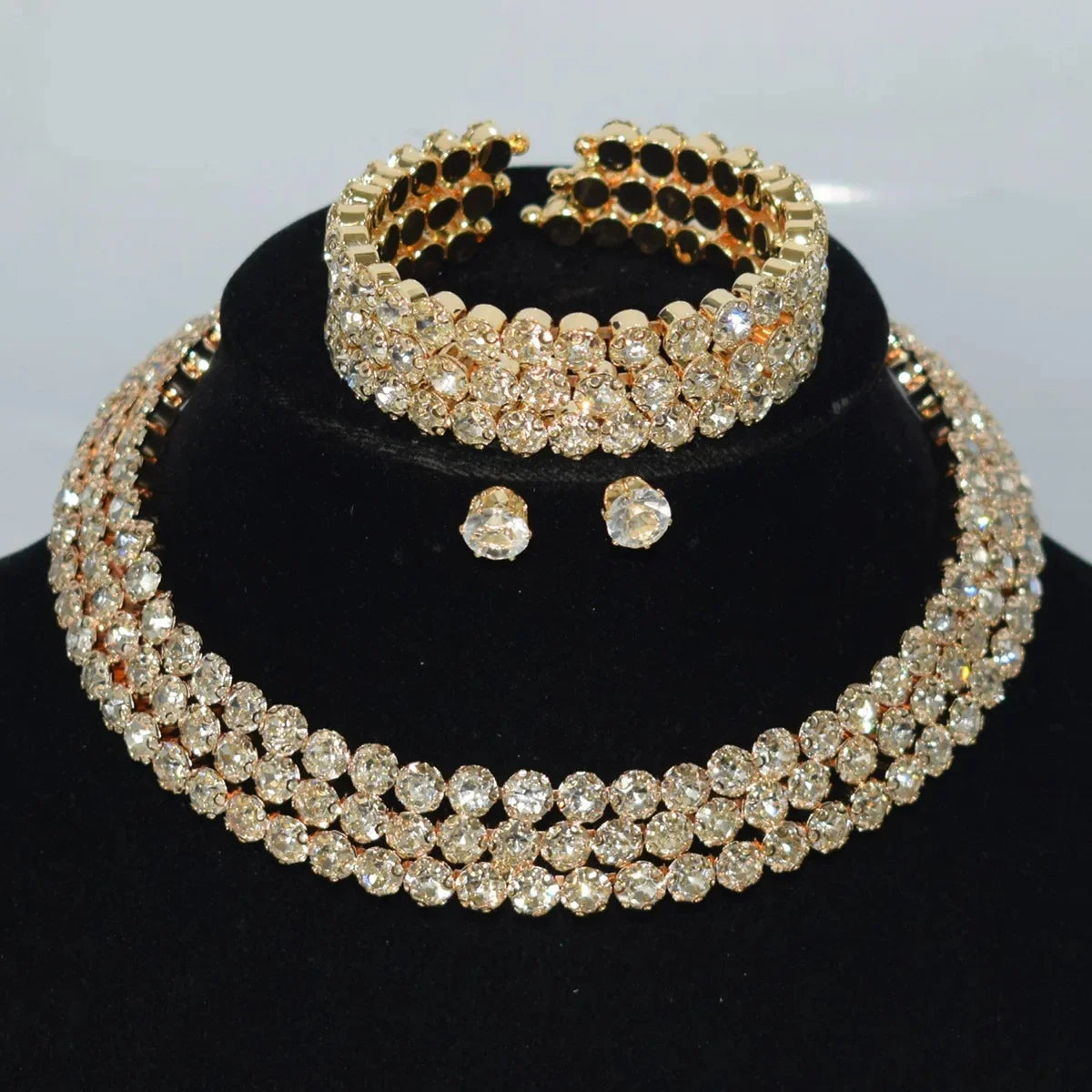 wedding jewelry, diamond chain, jewelry set, wedding jewelry set, chain jewelry, diamond set, gold diamond chain, diamond jewelry set, necklace chain, wedding earrings