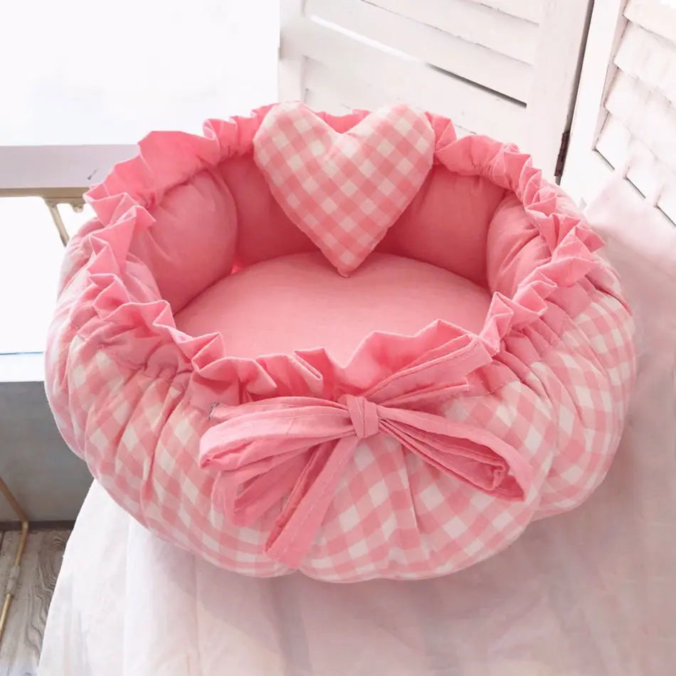 pet bed, dog bed, large dog bed, indestructible dog bed, cat bed, best dog beds