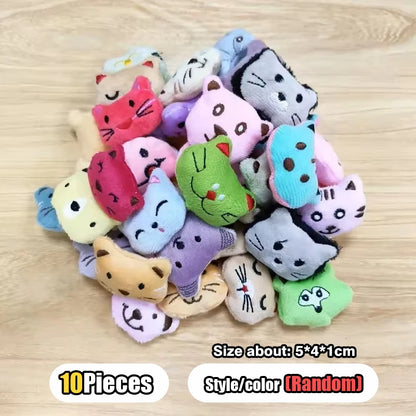 Jeu de mini grue à griffes