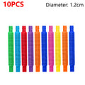 10PCS 1.2CM