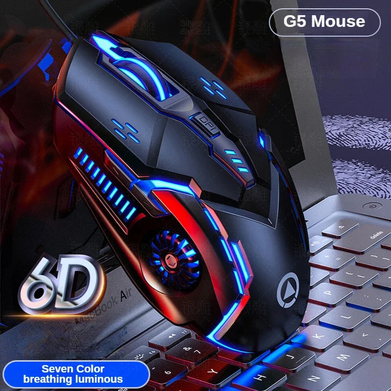 gaming mouse, wireless gaming mouse, wired mouse, wired gaming mouse, bluetooth gaming mouse, razer mouse, mouse bluetooth, laptop mouse, rgb mouse, logitech mouse wireless