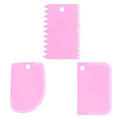 3pcs6