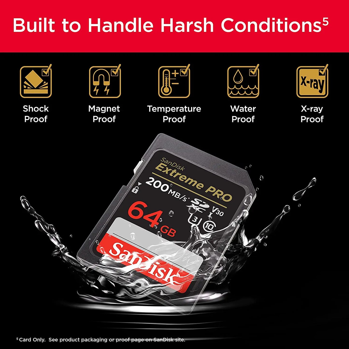 sd card, extreme pro sd card, high speed sd card, memory card, sandisk extreme pro sd card, card sd, extreme pro