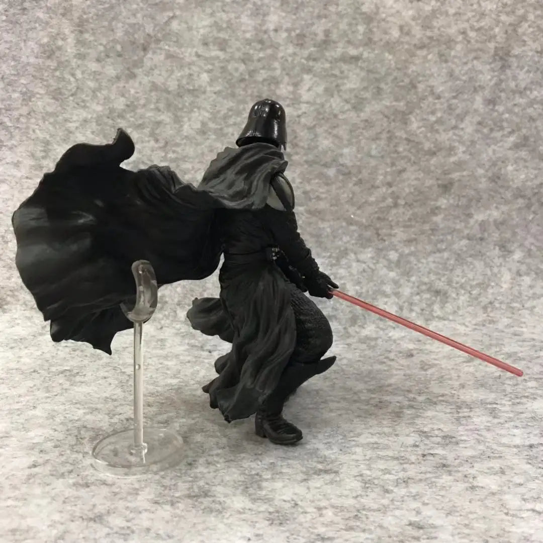 darth vader, darth vader action figure, star wars darth vader, darth vader figure, star wars gift, star wars toys, star wars darth vader figure, star wars star wars