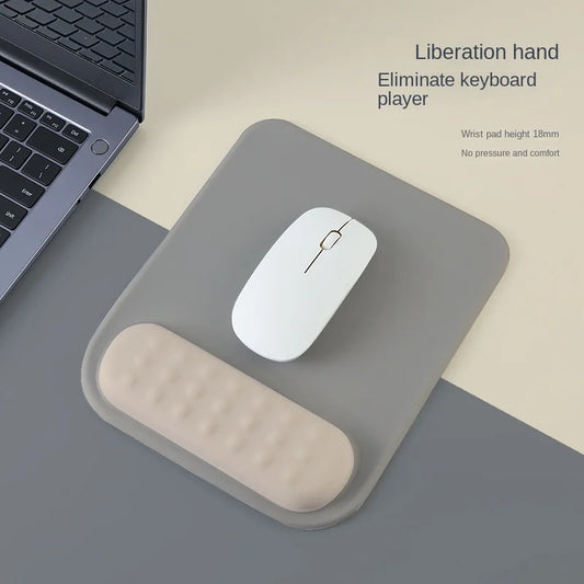 mouse pad, mouse pad with wrist rest, ergonomic mouse pad, wrist mouse pad, mouse pad and wrist rest, mouse and mouse padoam mouse pad, computer mouse pad, mouse mouse pad