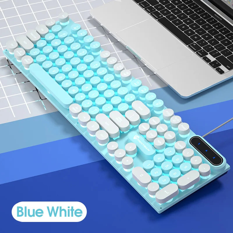 gaming keyboard, steelseries keyboard, color keyboard, razer keyboard, laptop keyboard, computer keyboard
