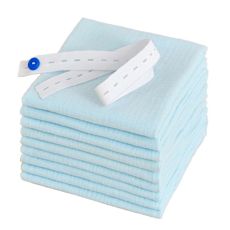 cotton bath towel, newborn bath towel ,shower towel, soft towel, baby towels, bath towel, cotton towel, soft bath towels
