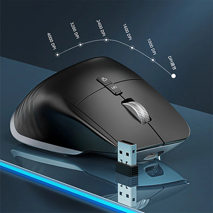 bluetooth mouse, wireless mouse, wireless mouse for laptop, wireless gaming mouse, computer mouse wireless, ergonomic mouse, bluetooth gaming mouse, laptop mouse, mouse gaming