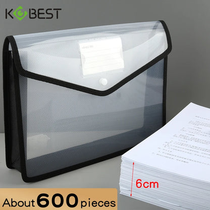 file folder, a4 folder, document folder, document bag. a4 file folder, plastic folder