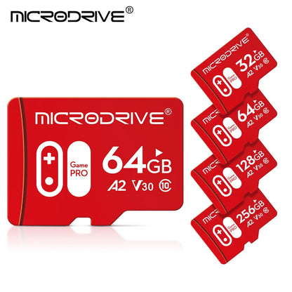 micro tf card, tf card 32gb, tf card, class 10 micro sd card, 128 gb sd card, micro sd card 32gb, 128 gb micro sd card