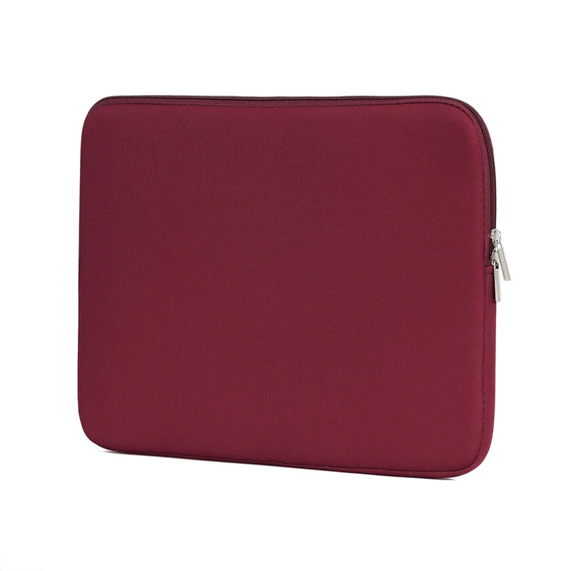 laptop sleeve, macbook sleeve, laptop bag, macbook bag, laptop sleeve 15.6 inch