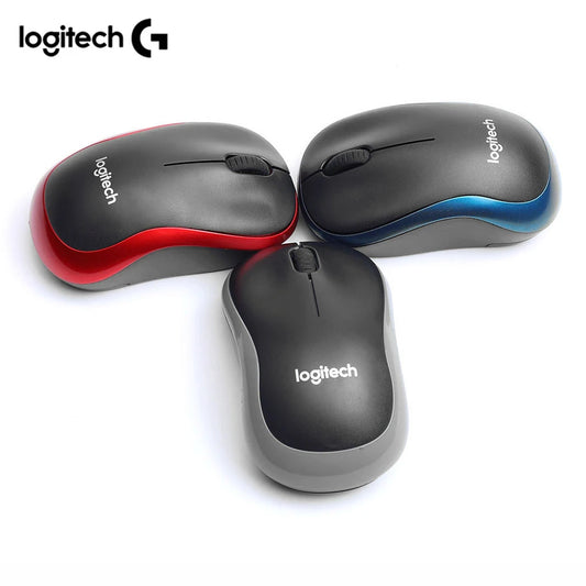 gaming mouse, wireless gaming mouse, laptop mouse, silent mouse, pc mouse, pc gaming mouse, mouse wireless