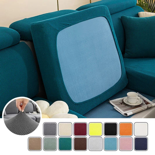 Stretchable Thicken Sofa Cover