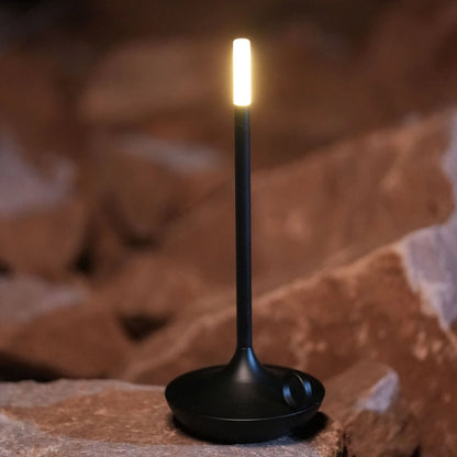 Rechargeable Wireless Touch Lamp