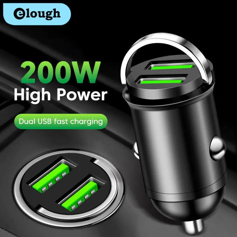 fast charging, usb car charger, car usb, car fast charger, charger car, usb charger, usb fast charger, charging ports, card charger