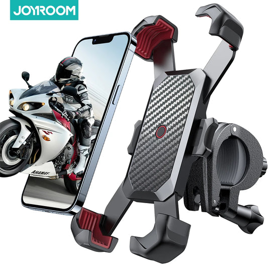 phone holder, bike phone holder, bike phone mount, bicycle phone holder, bike cell phone holder, cell phone holder, bicycle phone mount, phone mount