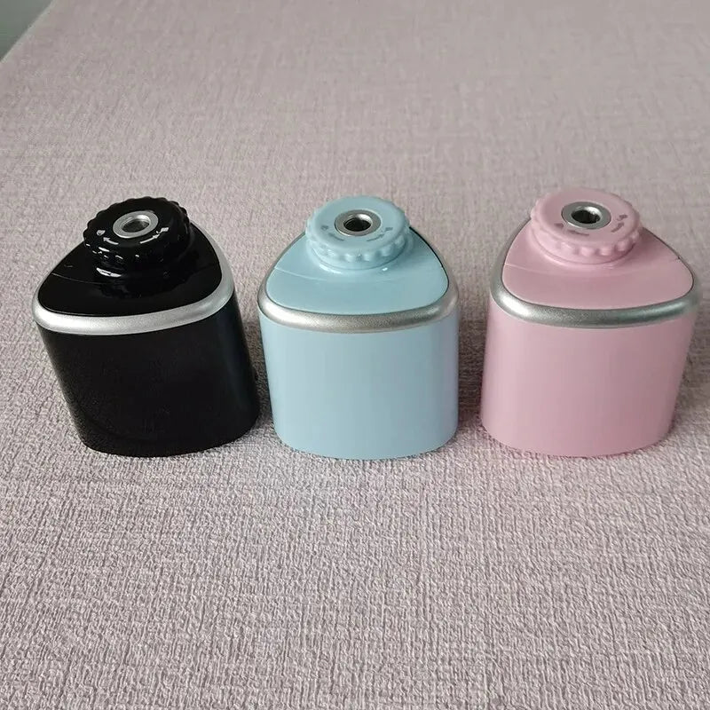 Electric Automatic Pencil Sharpener