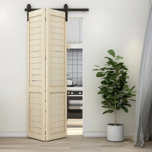 Meuble TV avec 2 armoires