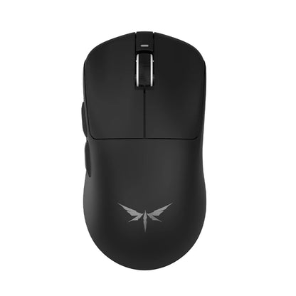 Wiederaufladbare kabellose Gaming-Maus – 26000 dpi