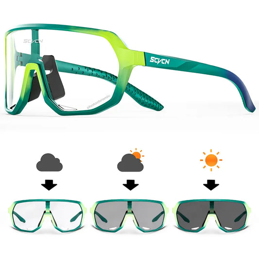 cycling sunglasses, uv 400 sunglasses, road bike sunglasses