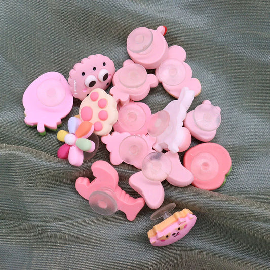 Cadeau d'anniversaire parfait pour les garçons et les filles