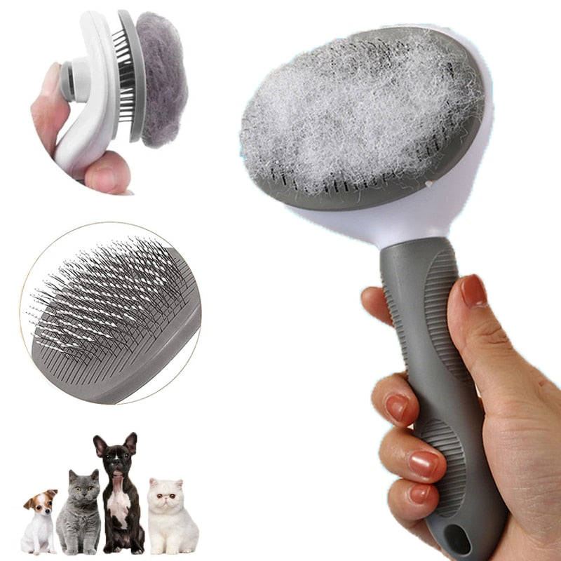 pet grooming, dog grooming, pet brush, pet comb, dog comb, dog brush, grooming comb for dogs, cat comb, grooming brush