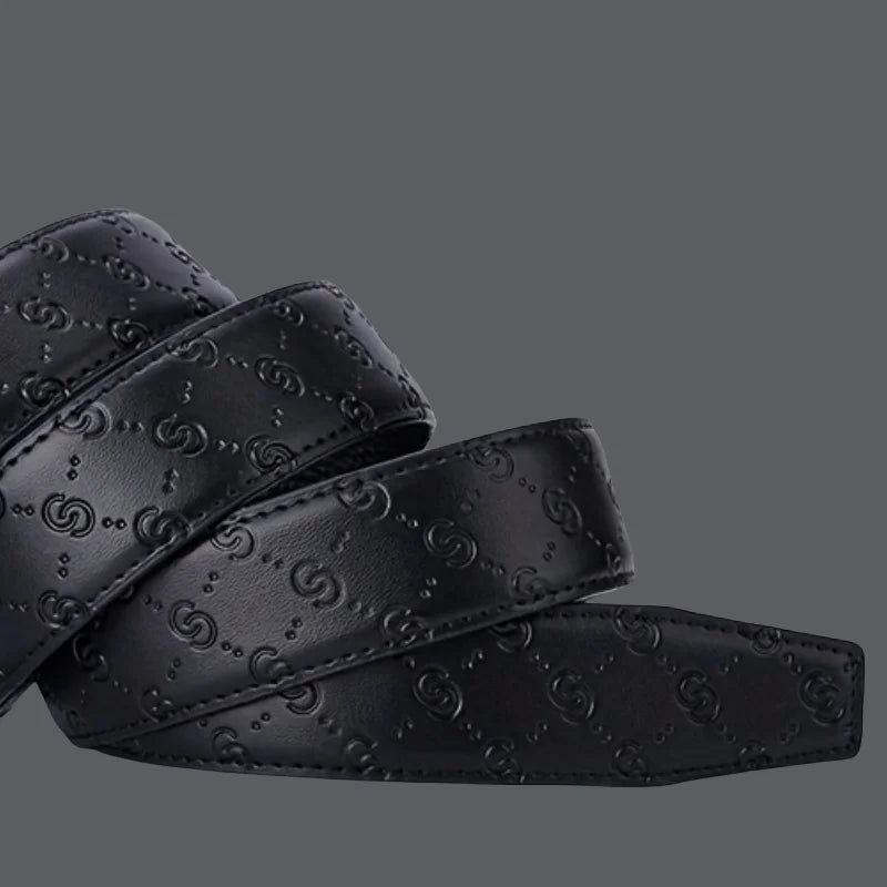 Boucle de ceinture dragon - Style rétro en argent sterling