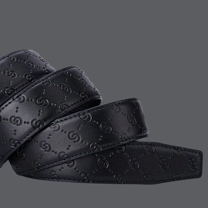 Boucle de ceinture dragon - Style rétro en argent sterling