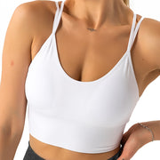 Summer Cotton Slim Tee | Women's Plus Size Knit T-shirt