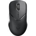 Only mouse Black 1