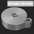 Gray 250BL