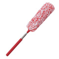Red White 5pcs