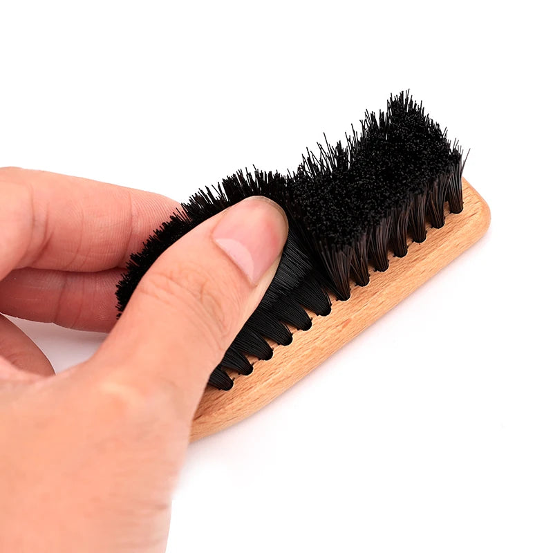 beard brush, heated beard brush, best beard brush, beard straightener comb