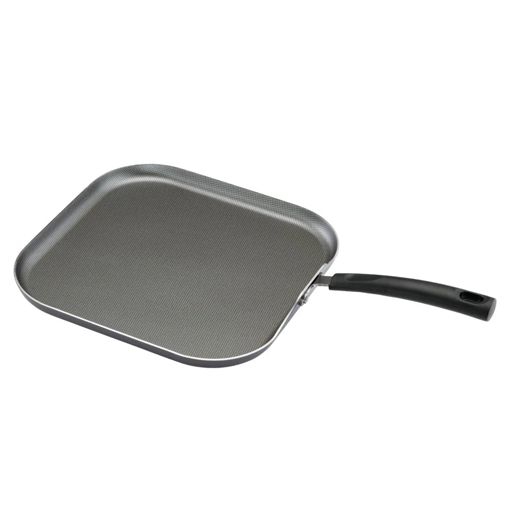 Nonstick Cookware Set