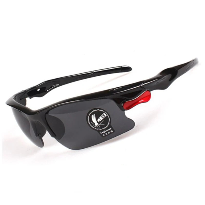 Cycling Sunglasses for Mountain Biking