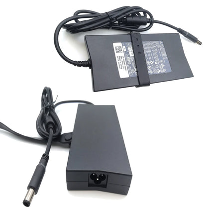 150W Laptop Charger for Dell Alienware