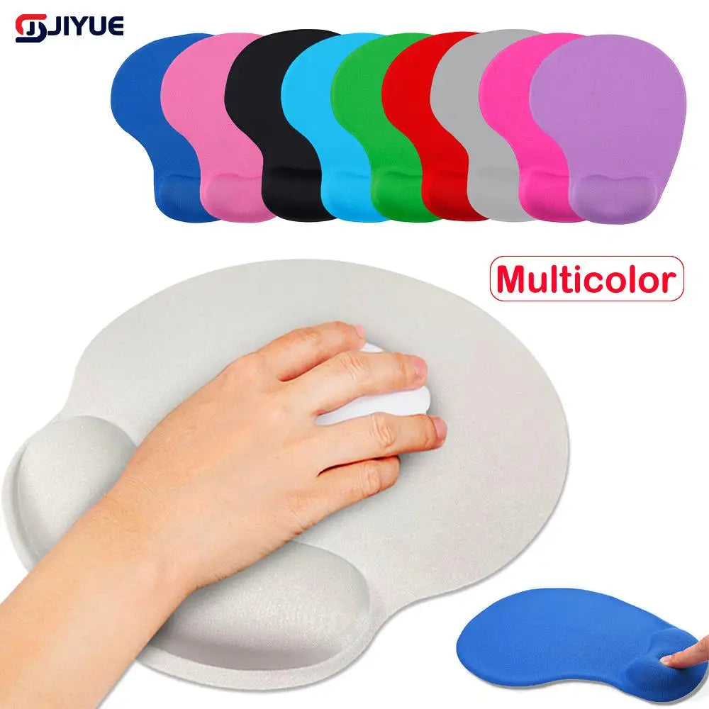 mouse pad, wrist support mouse pad, ergonomic mouse pad, gel mouse pad, mouse pad with wrist rest, wrist pad, wrist mouse pad, ergonomic mouse pad with wrist support, mouse pad with gel wrist support, mouse and mouse pad