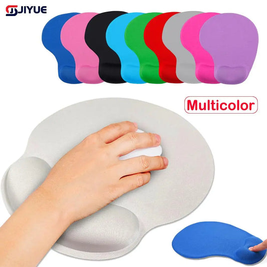 mouse pad, wrist support mouse pad, ergonomic mouse pad, gel mouse pad, mouse pad with wrist rest, wrist pad, wrist mouse pad, ergonomic mouse pad with wrist support, mouse pad with gel wrist support, mouse and mouse pad