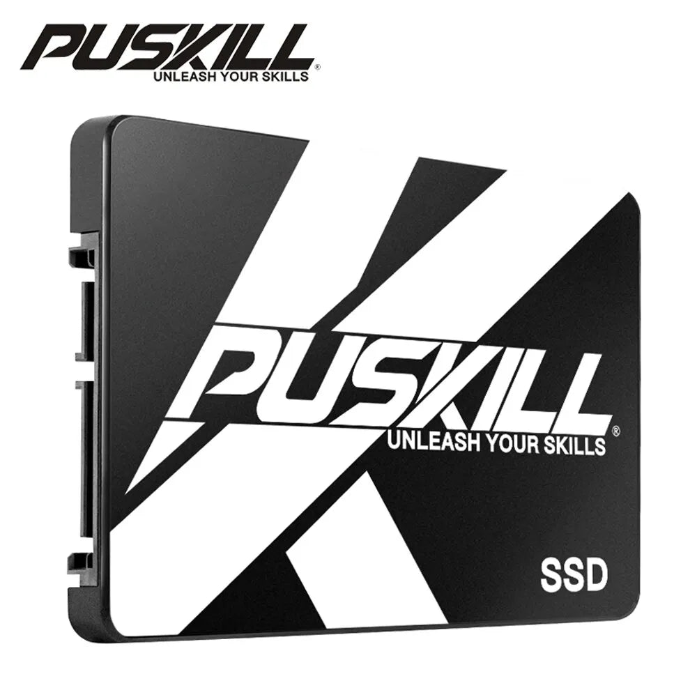 ssd drive, ssd storage, storage drive, internal ssd, sata3 ssd, ssd card, ssd hard drive, solid state drive, internal hard drive, ssd 2.5