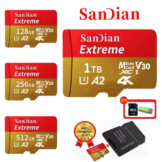 sd card, sd card 1tb, mini sd card, sd card 128gb, memory card, 1tb memory card, 128 gb memory card, sd 128gb