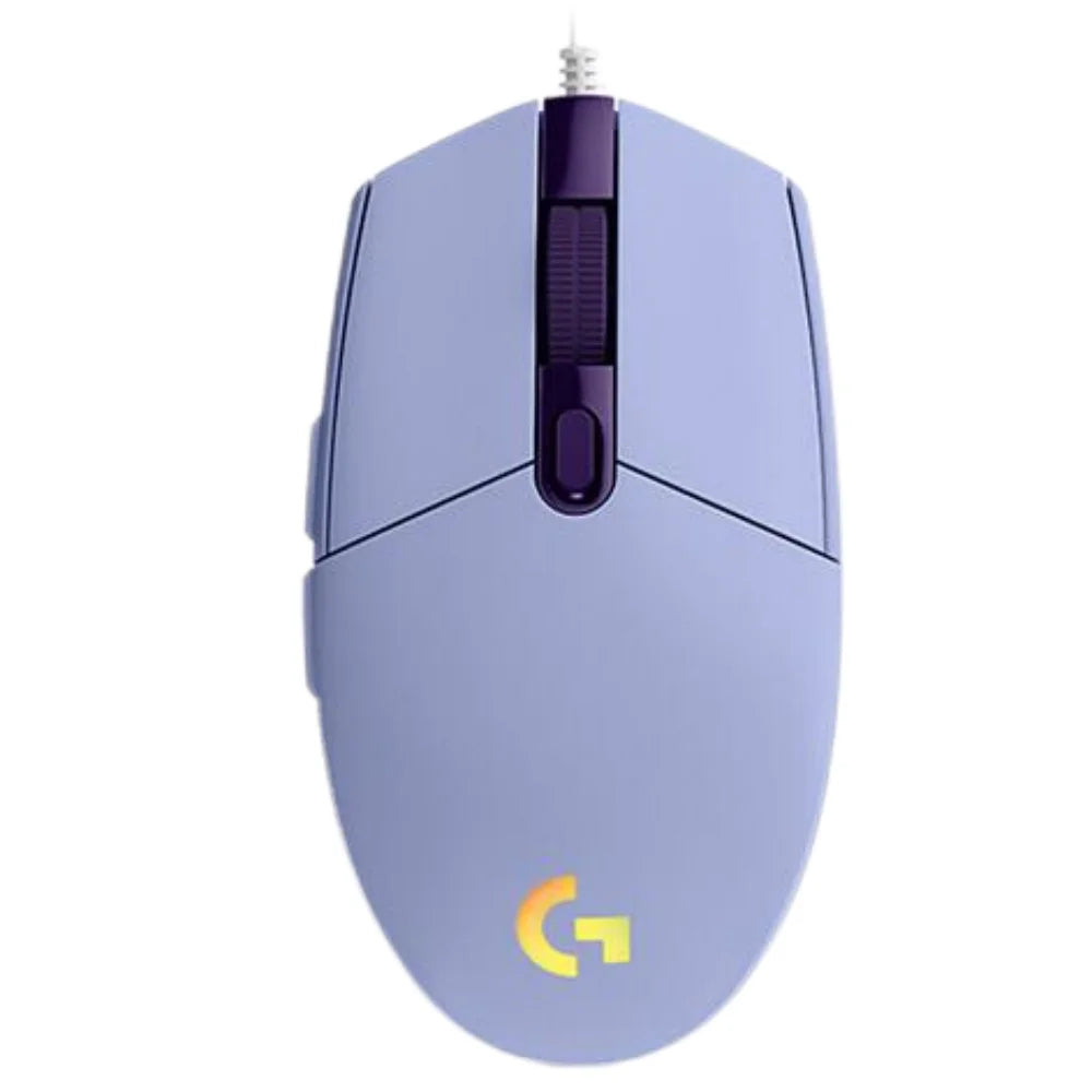 mouse logitech, wired mouse, logitech wired mouse, mouse gaming, logitech mice, light mouse, wired gaming mouse, gaming mouse, computer mouse, wireless mouse