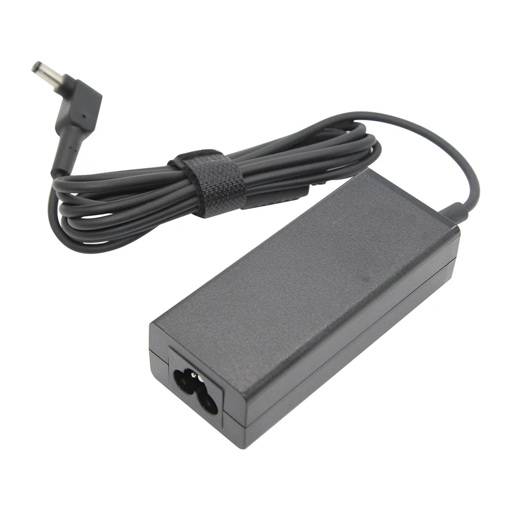 Chargeur d'ordinateur portable 45 W pour Acer Aspire - Alimentation fiable