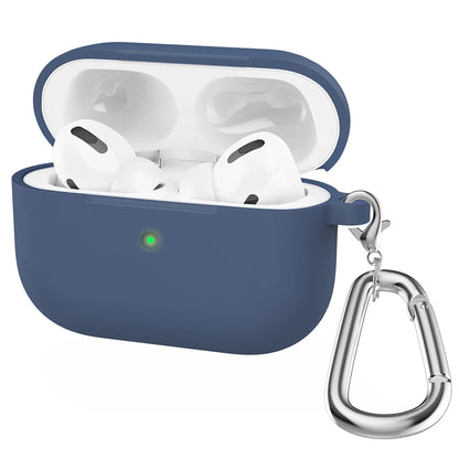 Apple Airpods Pro Case