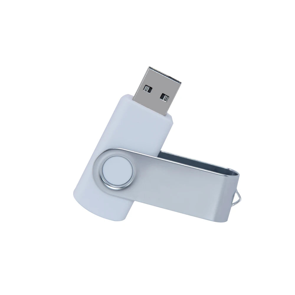 Hochgeschwindigkeits-4-in-1-USB-Kartenleser